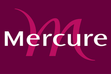 Earth Guest Day 2010: 69 Mercure Hotels forsten Wälder auf