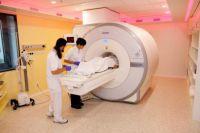 PET-Methode zur Früherkennung der Alzheimer Erkrankung