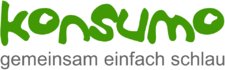 IFA-Trend: Mehr Abkürzungen, mehr Konsumenten-Verwirrung