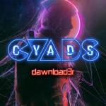 CYADS releases debut EP ‘Dawnload3r’ to rewind time