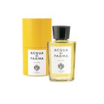 Ein Hauch von Dolce Vita: Der Duftklassiker Acqua di Parma aus Italien