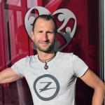 Mein Weg zum Ironman Hawaii