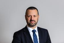 Ehemaliger Niederlassungsleiter der UBS in Bremen wechselt unter das Haftungsdach von BN & Partners
