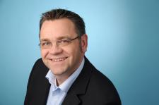 Score Media Group baut Team weiter aus