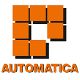 Firmenlogo AUTOMATICA 2018