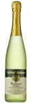 Plopp mit null Prozent Alkohol liegt im Trend