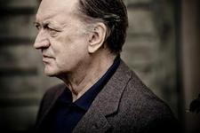 ECHO Klassik-Verleihung 2014: Nikolaus Harnoncourt erhält ECHO Klassik für sein Lebenswerk
