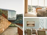 Douro41 Hotel & Spa