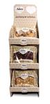 ADORE Premium-Cookies - Einführung in Deutschland