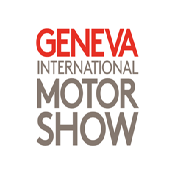 Genfer Autosalon 2017