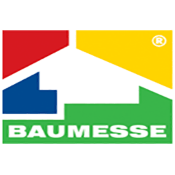 Baumesse Kalkar 2019