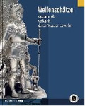 Welfenschätze