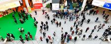 BIOFACH 2018: world-leading exhibition expects more exhibitors and even more organic diversity