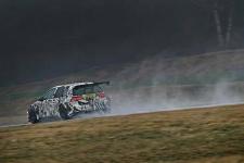 Erfolgsfaktoren für den I.D. R Pikes Peak: 4.000 Kilometer Testfahrten