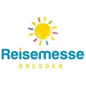 Reisemesse Dresden 2020