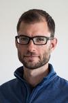outkomm GmbH erweitert Team