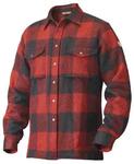 Fjällräven Canada Shirt