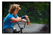 rhino's energy drink classic pünktlich zum Sommer auch in der 1-Liter PET-Flasche
