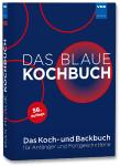 Jeden Tag ein leckeres Gericht!