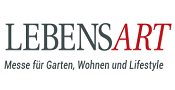 LebensArt Indoor Kalkar 2020