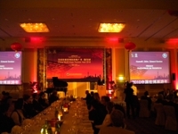 FVA China mit erfolgreichen EXPO-Galaabend in Wien