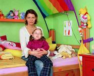 Eine Stimme für Kinder in aller Welt
