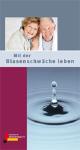 Blasenschwäche im Griff - dafür aber verwirrt?