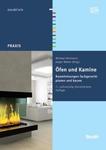 Öfen und Kamine