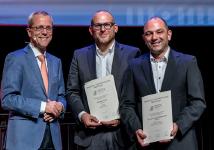 Ausschreibung: Deutscher Journalistenpreis Neurologie 2018
