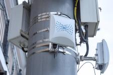 Ist 5G ein "Brandbeschleuniger" für die Corona-Epidemie?