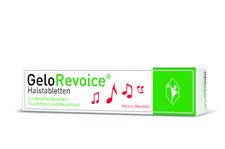 GeloRevoice® ist Kiezkönig-Sponsor beim FC St. Pauli