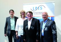 10 Jahre Bürgerportal Programmbeschwerde.de
