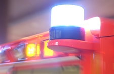 Klinikum Bielefeld: Zertifizierung zum regionalen Traumazentrum