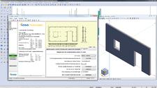 STRAKON 2015: CAD-Software für mehr Planungseffizienz