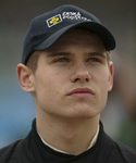 Mücke Motorsport will Spitzenplätze in Formel-3-Euro-Serie verteidigen