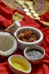 Heilung mit maledivischer Rezeptur