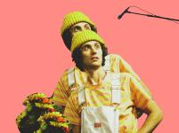 RON GALLO - präsentiert "Stardust Birthday Party" live