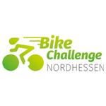 Wettbewerb Bike Challenge Nordhessen