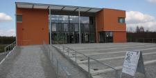 Ausstellung zur DDR-Jugendopposition in Friedensauer Hochschulbibliothek
