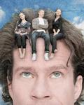 Neues Theaterstück für ein junges Publikum ab 14 Jahren im Piccolo