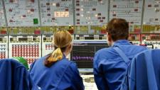 Konjunktur chemische und pharmazeutische Industrie Baden-Württemberg: Umsatzrückgang 2018 und nur verhaltener Optimismus für 2019