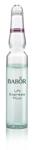 BABOR FLUIDFP LIFT EXPRESS FLUID