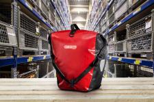 Amazon Suchfunktion: ORTLIEB Statement zum Urteil des BGH