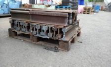 Neben fairen Preisen garantiert der Schrottabholung Köln ein fachkundiges Schrott-Recycling