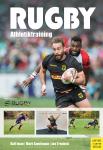 Rugby – Athletiktraining