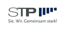 Stark für den internationalen Markt: STP Informationstechnologie AG gewinnt HgCapital als Partner
