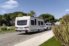 B96 - Vereinfachter Anhängerführerschein bei Fendt-Caravan
