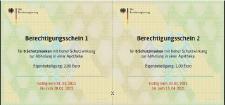 1,3 Millionen AOK PLUS-Versicherte erhalten nochmals FFP2-Masken