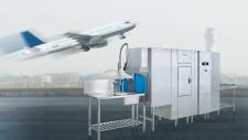 Wussten Sie schon: Was haben ein Flugzeug und die UPster K gemeinsam?