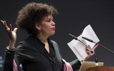 Filipa César und Diana McCarty werden Film und Video-Professorinnen an der Merz Akademie